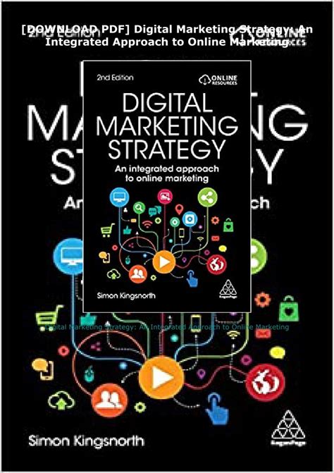 (PDF) Marketing.